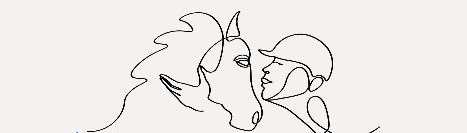 equitacionbilletera.com